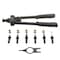 Smittybilt NUTSERT TOOL SET 2834 - alternate 1